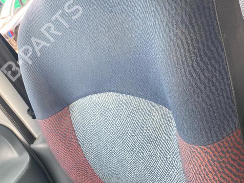 Right front seat RENAULT KANGOO (KC0/1_) 1.4 (KC0C, KC0H, KC0B, KC0M) | BP36943324C16 - Image 3