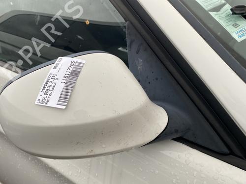 BP30552244C27 main image