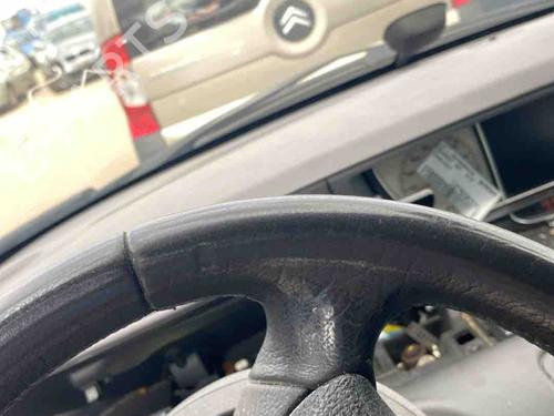Steering wheel PEUGEOT 807 (EB_) 2.2 HDi | BP36473780C49 - Image 3
