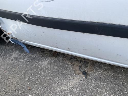 Door moulding trim RENAULT KANGOO Express (FW0/1_) 1.5 dCi 95 (FW16) | BP29959006C150