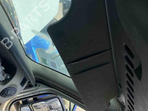 Right sun visor NISSAN INTERSTAR Van (X70) dCi 100 | BP36479932I2 - Image 3