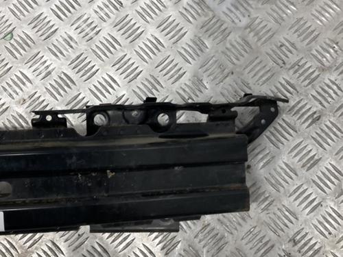 Used Front bumper reinforcement KIA CERATO I Hatchback (LD) [2004-2010]  22111574