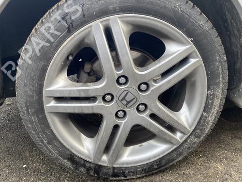 BP31881429C45 main image