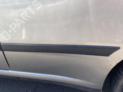 Other FIAT PUNTO (176_) 60 1.2 (176AP, 176AR, 176AQ, 176BB) | BP27389688O1 