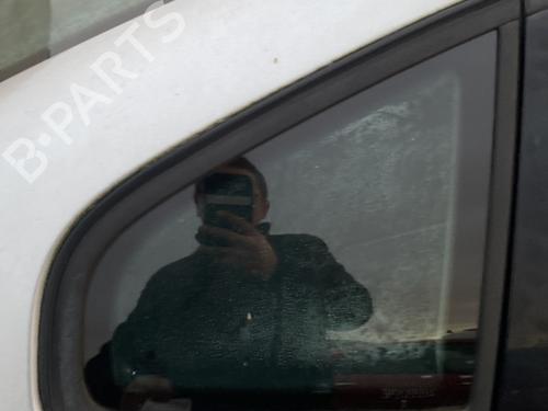 BP30973209C92 main image