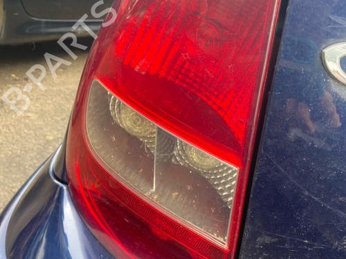 left-taillight-citroen-c5-i-dc_-2001-2002-2003-2004-2005-40465662 main image