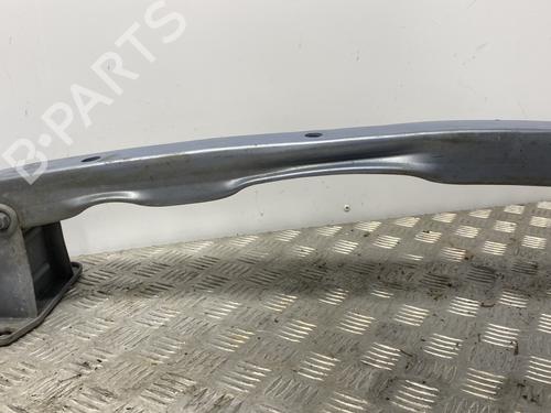 Front bumper reinforcement OPEL TIGRA TwinTop (X04) 1.8 (R97) | BP23782306C109 