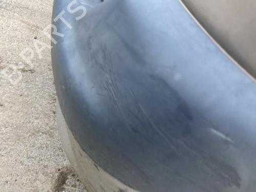 Rear bumper CITROËN XSARA PICASSO (N68) 2.0 HDi | BP22121353C8 
