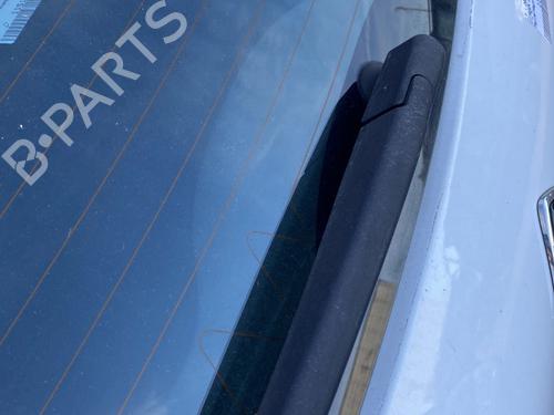 BP30162228M102 main image