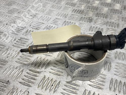 Inyector DACIA LODGY (JS_) 1.5 dCi (JSMC, JSAF) | BP30793450M100 