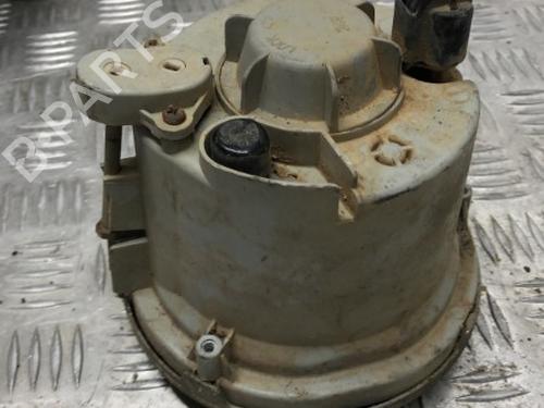 Used Right front fog light Right front fog light HYUNDAI SANTA FÉ I (SM) 2.0 CRDi 4x4 (125 hp) 19906569 19906569