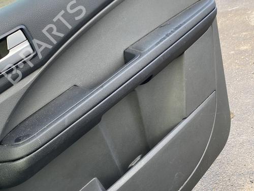 BP31342559C59 main image