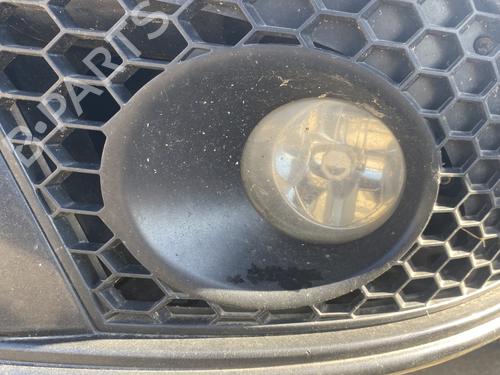 Used Left front fog light Left front fog light SEAT IBIZA III (6L1) 1.9 TDI (100 hp) 33959537 33959537