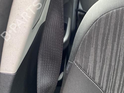 BP31093468C88 main image