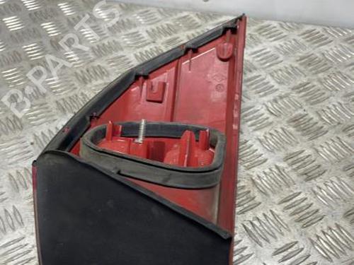 Left taillight RENAULT VEL SATIS (BJ0_) 2.0 dCi (BJ03) | BP22116490C34 