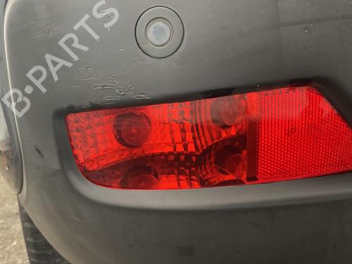Used Rear fog light PEUGEOT 3008 I MPV (0U_) 1.6 HDi (114 hp) 32367129