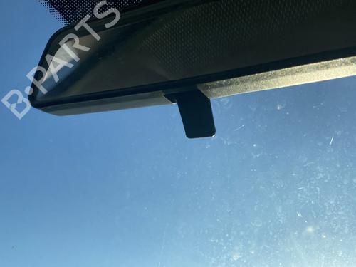 bakspejl-indvendigt-citroen-nemo-box-bodympv-aa_-2008-32686489 main image