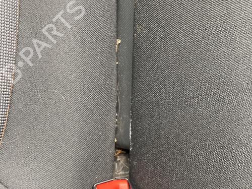 Seat buckle RENAULT TWINGO III (BCM_, BCA_) 1.0 SCe 65 (BCMJ) | BP33114987I32 - Image 3