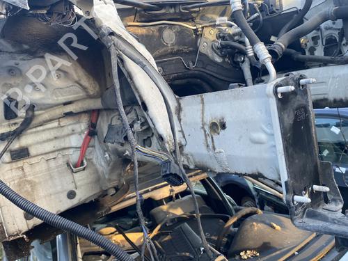 BP21594892O1 main image