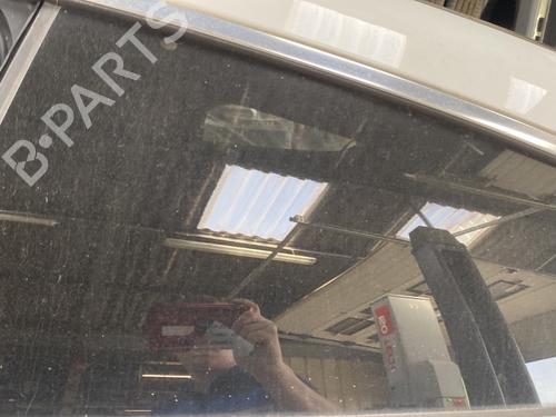 Used Rear left door window Rear left door window MERCEDES-BENZ C-CLASS Coupe (C205) C 220 d (205.304) (170 hp) 28044614 28044614