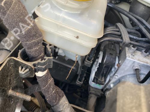 brake-master-cylinder-fiat-punto-199_-2012-31639711 main image