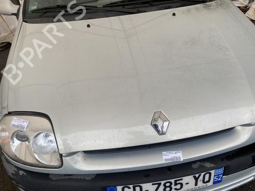 Motorhjelm Motorhjelm 29204435 29204435