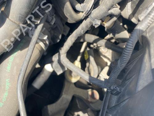 Used Gearbox Gearbox 36248407 36248407