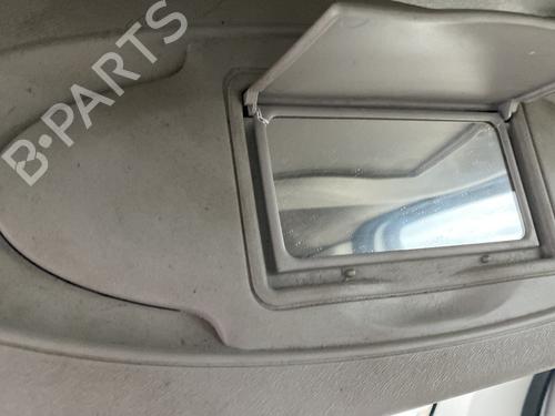 right-sun-visor-renault-kangoo-grand-kangoo-ii-kw01_-2008-30061826 main image