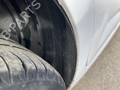 Used Wheel arch CITROËN C3 II (SC_) 1.4 HDi 70 (SC8HZC, SC8HR0, SC8HP4) (68 hp) 23782464