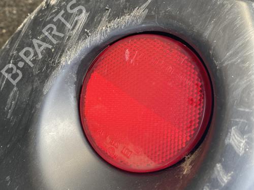 Used Other Other NISSAN X-TRAIL II (T31) 2.0 dCi 4x4 (150 hp) 33553233 33553233