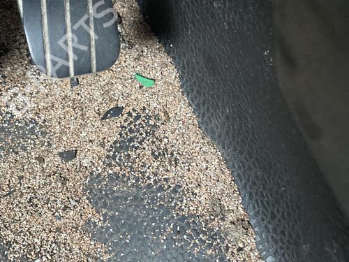 pedal-renault-master-iii-van-fv-2010-29481521 main image