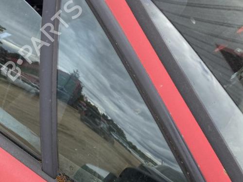 Used Front right quarter glass OPEL CALIBRA A (C89) 2.0 i (M07) (115 hp) 21551823