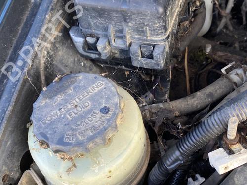 Used Power steering reservoir Power steering reservoir DAIHATSU TERIOS (J1_) 1.3 4WD (J100) (83 hp) 33025951 33025951