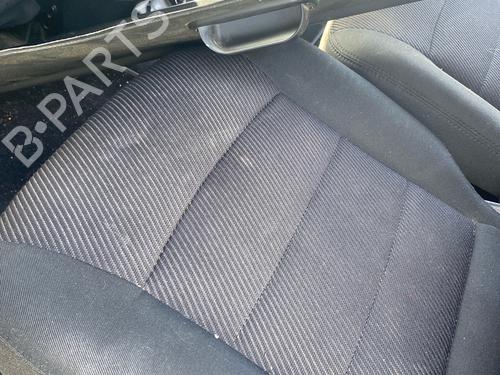 Rear seat FORD S-MAX (WA6) 2.0 TDCi | BP36248371C17 - Image 3