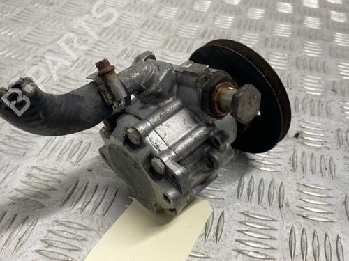 Steering pump VW GOLF IV Cabriolet (1E7) 2.0 | BP29406871M99 