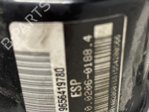 abs-pump-citroen-c5-ii-break-re_-2004-2005-2006-2007-2008-24940692 main image