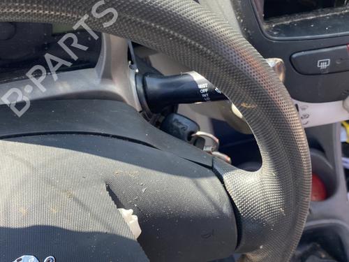 Steering wheel PEUGEOT 107 (PM_, PN_) 1.0 | BP29304806C49 