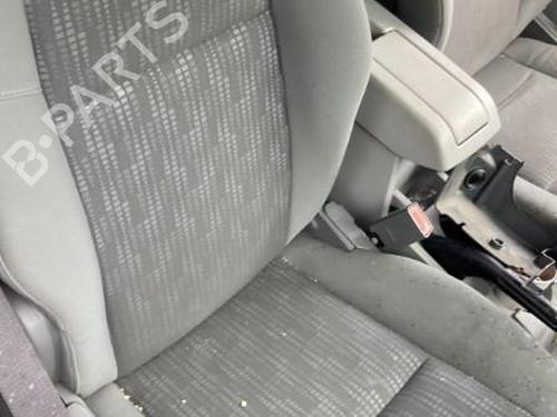Used Right front seat DODGE CALIBER 2.0 CRD (140 hp) 22118756