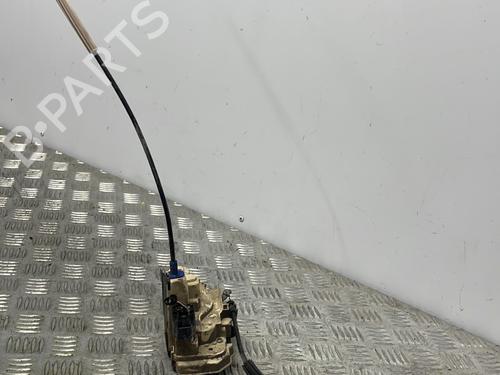 rear-right-lock-fiat-panda-312_-319_-2012-23784377 main image