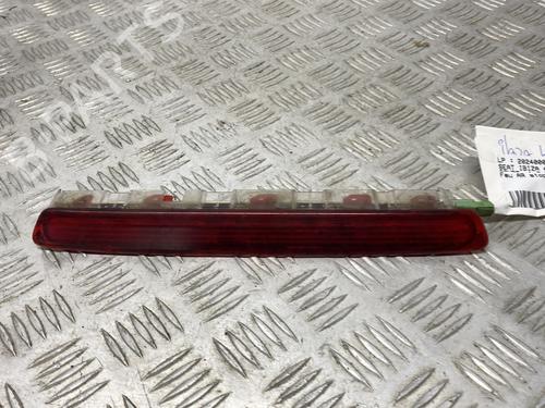Used Third brake light Third brake light SEAT IBIZA IV SC (6J1, 6P5) 1.9 TDI (105 hp) 30085497 30085497