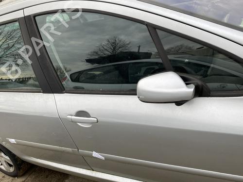 Right front door PEUGEOT 307 Break (3E) 2.0 HDI 110 | BP23784898C3 