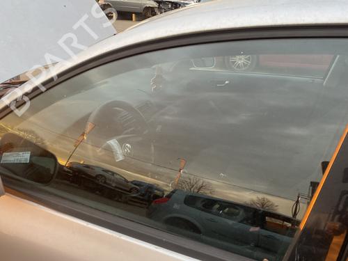 BP30973225C18 main image