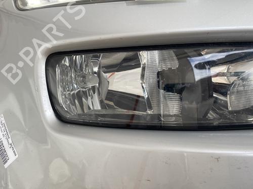 Used Right headlight Right headlight CITROËN C4 Picasso II 1.6 HDi / BlueHDi 115 (115 hp) 32091772 32091772