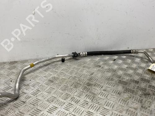 AC pipe MAZDA CX-5 (KE, GH) 2.2 D AWD (KE2AW) | BP32705924M126 - Image 2