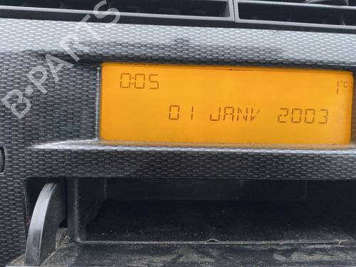 display-monitor-citroen-c4-coupe-la_-2004-2005-2006-2007-2008-2009-2010-2011-2012-2013-31071425 main image