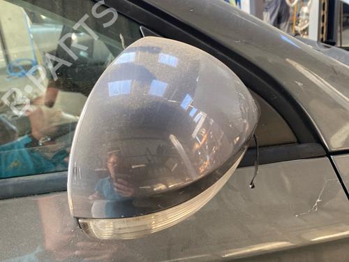 Used Right mirror Right mirror 38273660 38273660