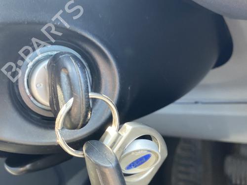 Ratlås/Tændingslås FORD S-MAX (WA6) 2.0 Flexifuel | BP27527305M48 