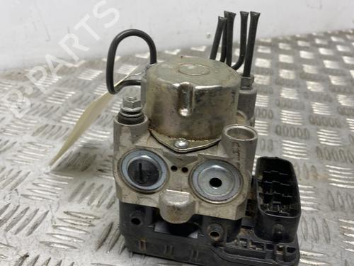 Abs pomp SUZUKI JIMNY Closed Off-Road Vehicle (SN)  | BP30003941M43 