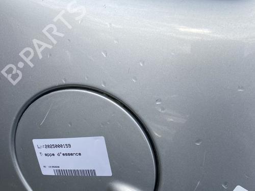 Used Fuel flap CITROËN C3 I (FC_, FN_) 1.4 HDi (68 hp) 23948784