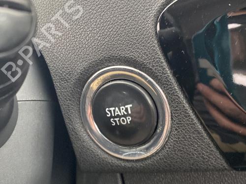 switch-renault-scenic-iii-jz01_-2008-2009-2010-2011-2012-2013-2014-2015-2016-32983757 main image